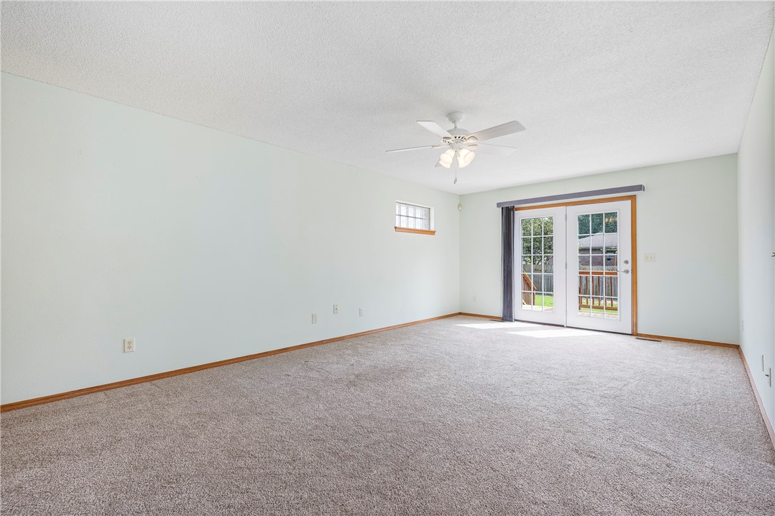 Dickson Add Bentonville - Residential