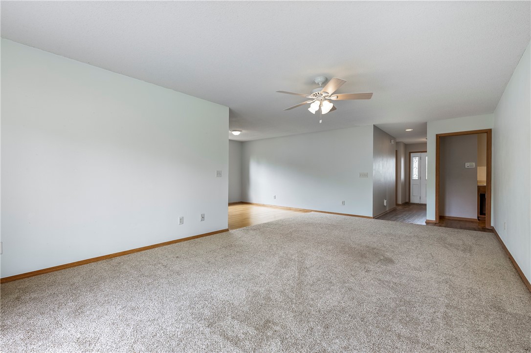 Dickson Add Bentonville - Residential