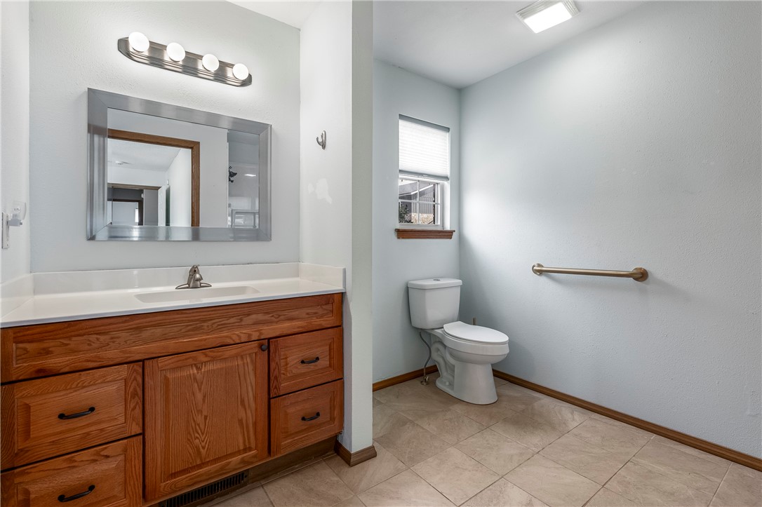 Dickson Add Bentonville - Residential