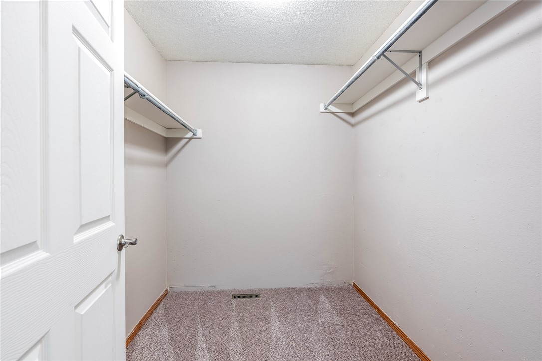 Dickson Add Bentonville - Residential