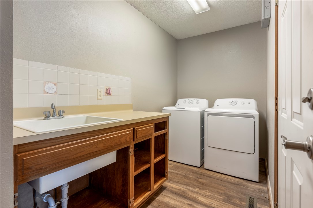 Dickson Add Bentonville - Residential