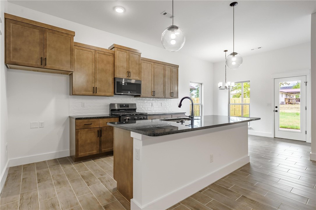 Concord - Residential