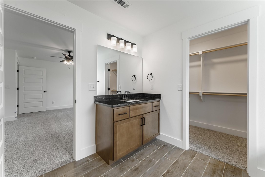 Concord - Residential