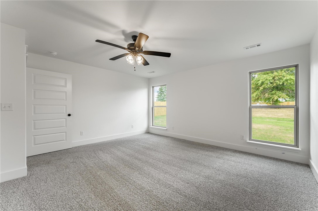 Concord - Residential