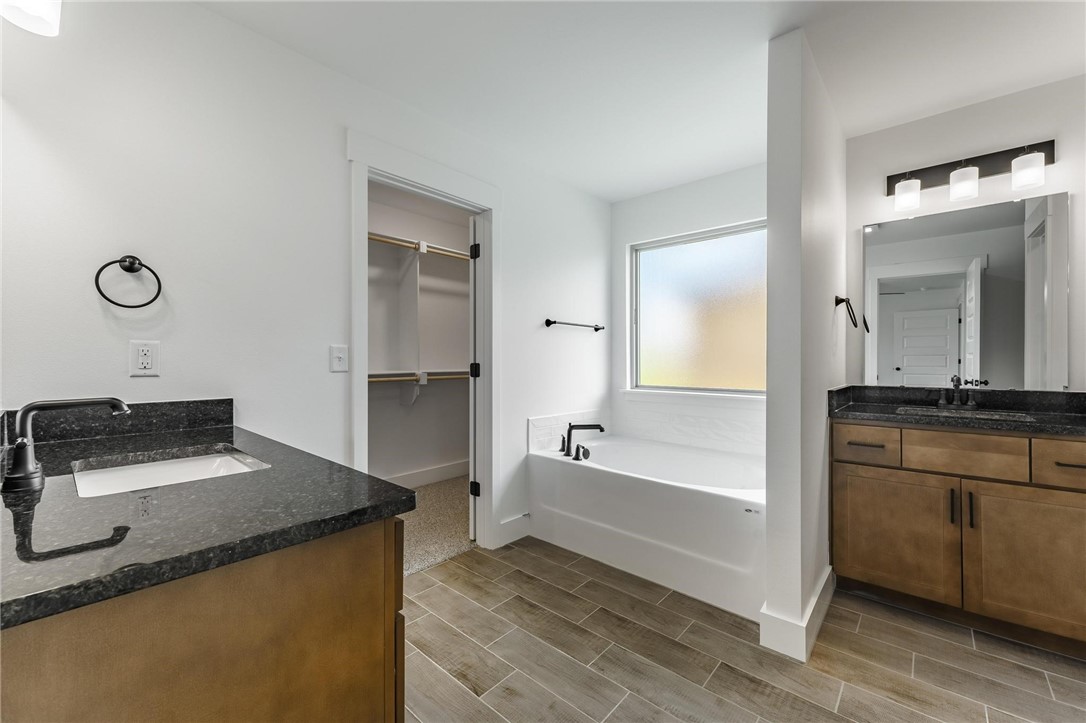 Concord - Residential