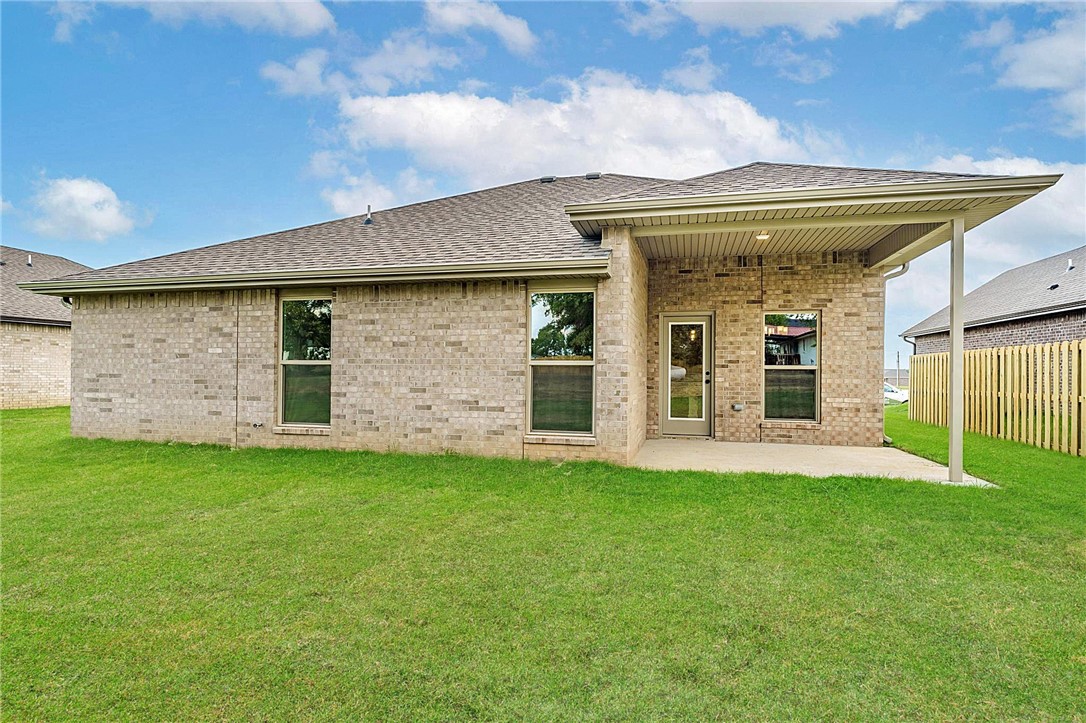 Concord - Residential