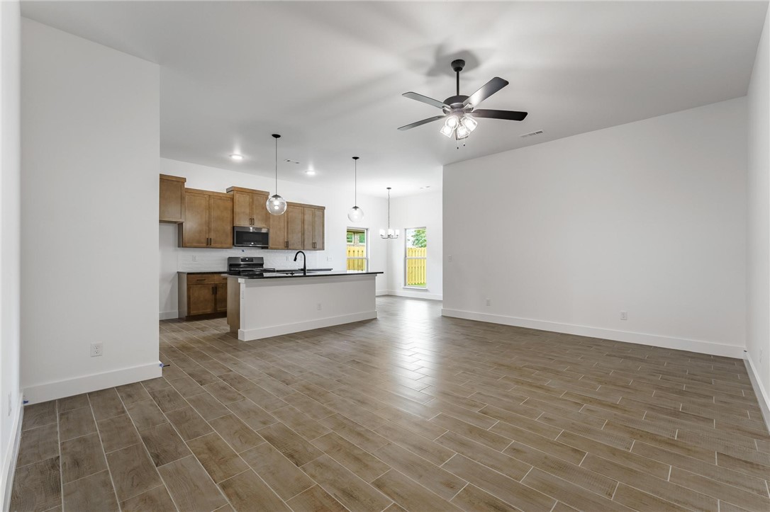 Concord - Residential