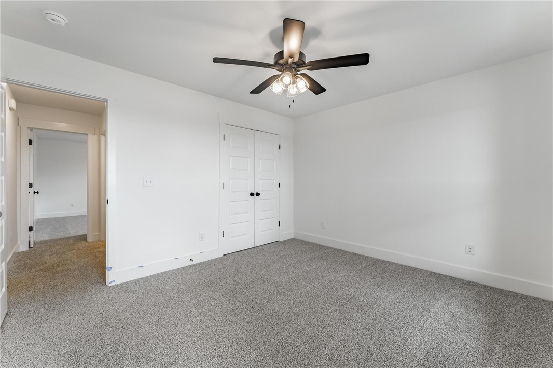 Concord - Residential