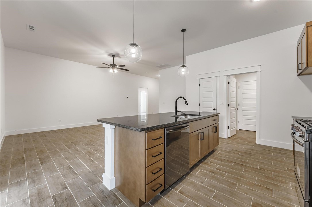 Concord - Residential