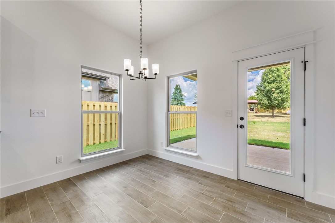 Concord - Residential