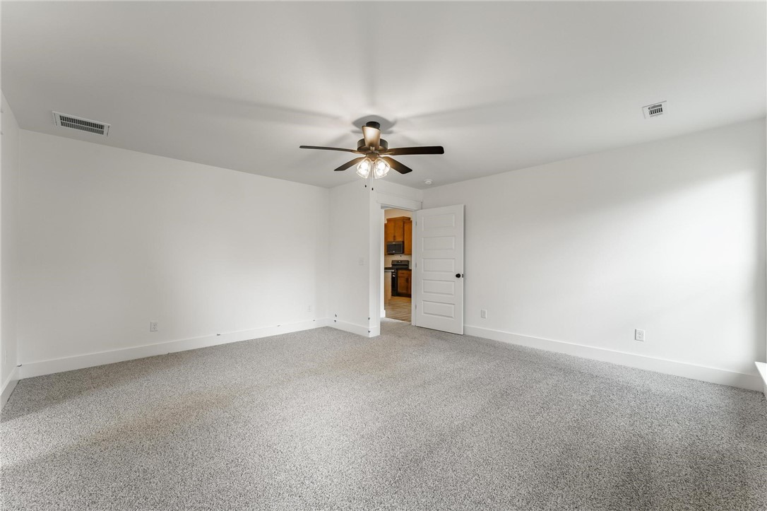 Concord - Residential