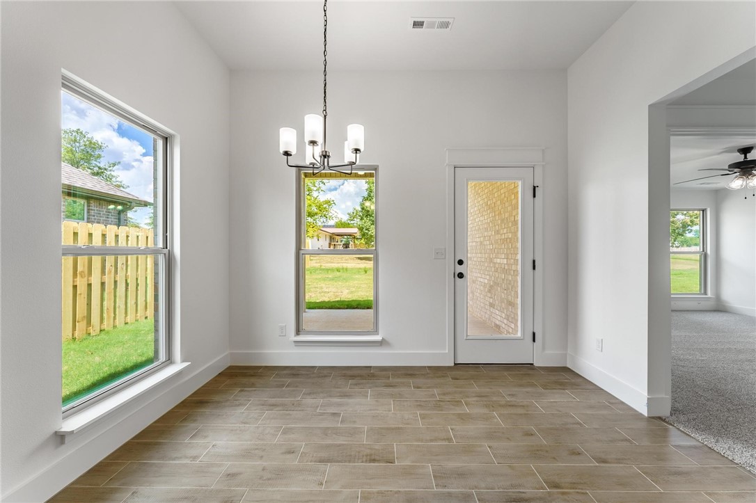 Concord - Residential