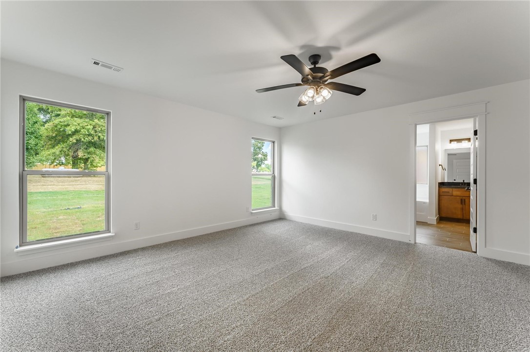 Concord - Residential