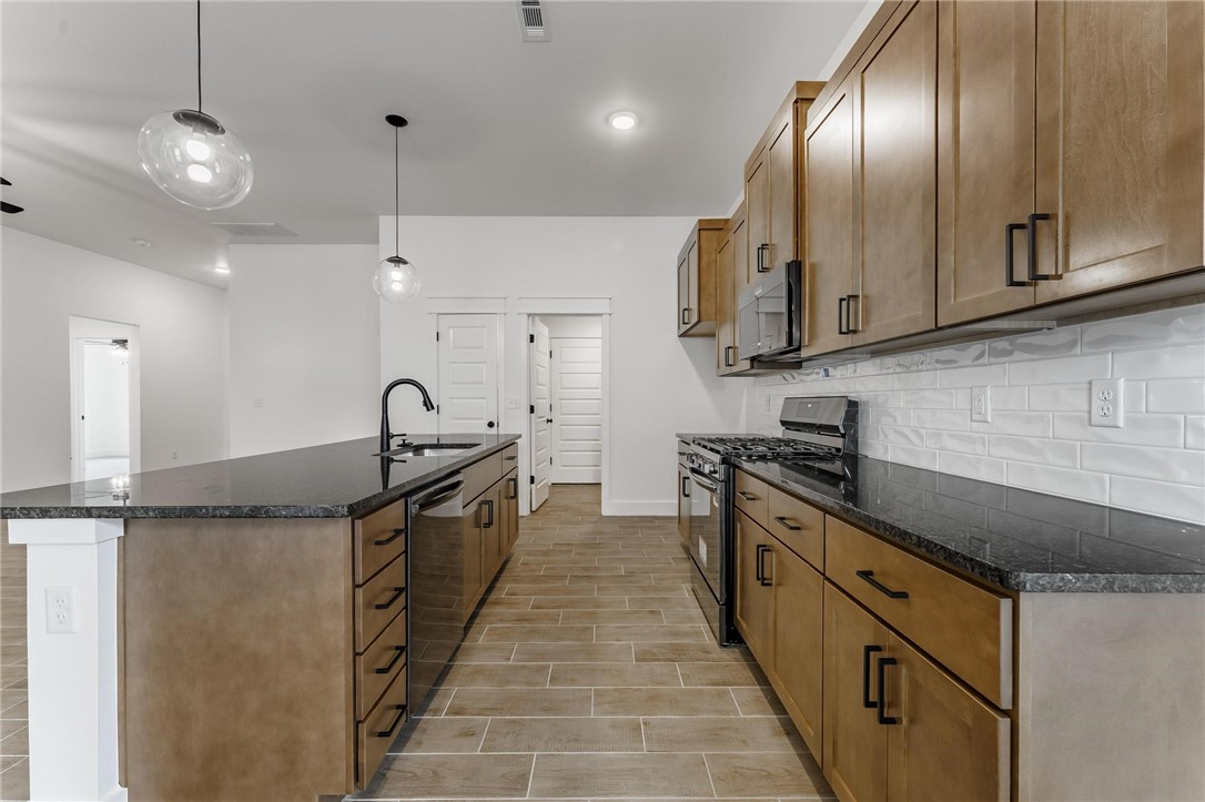 Concord - Residential