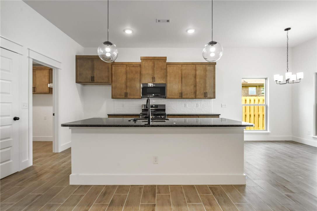 Concord - Residential