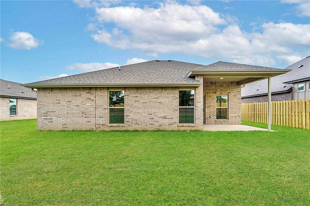 Concord - Residential