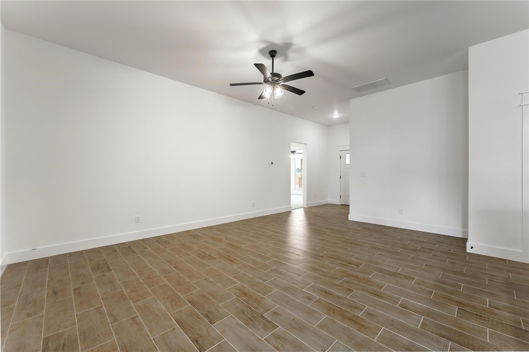 Concord - Residential