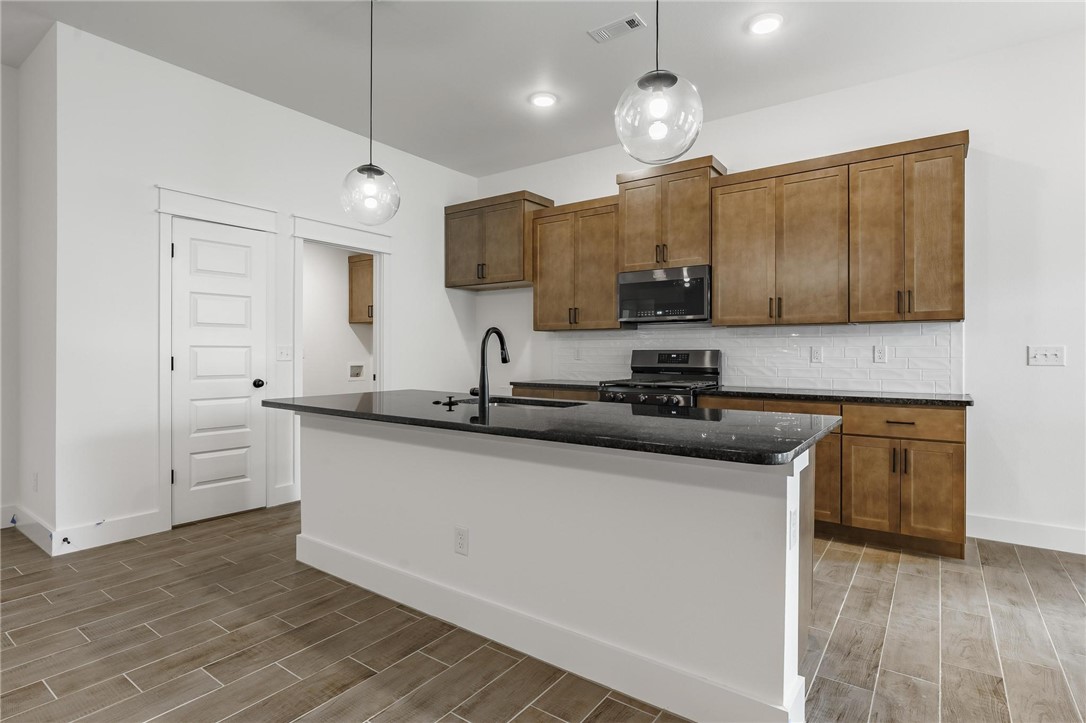 Concord - Residential