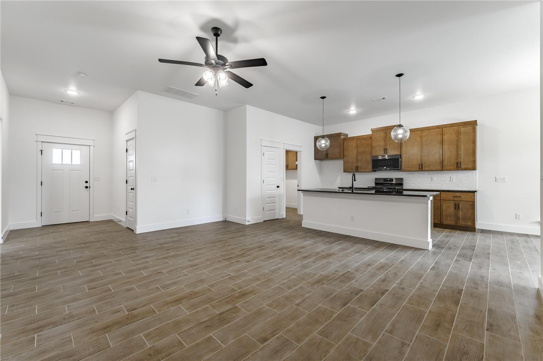 Concord - Residential