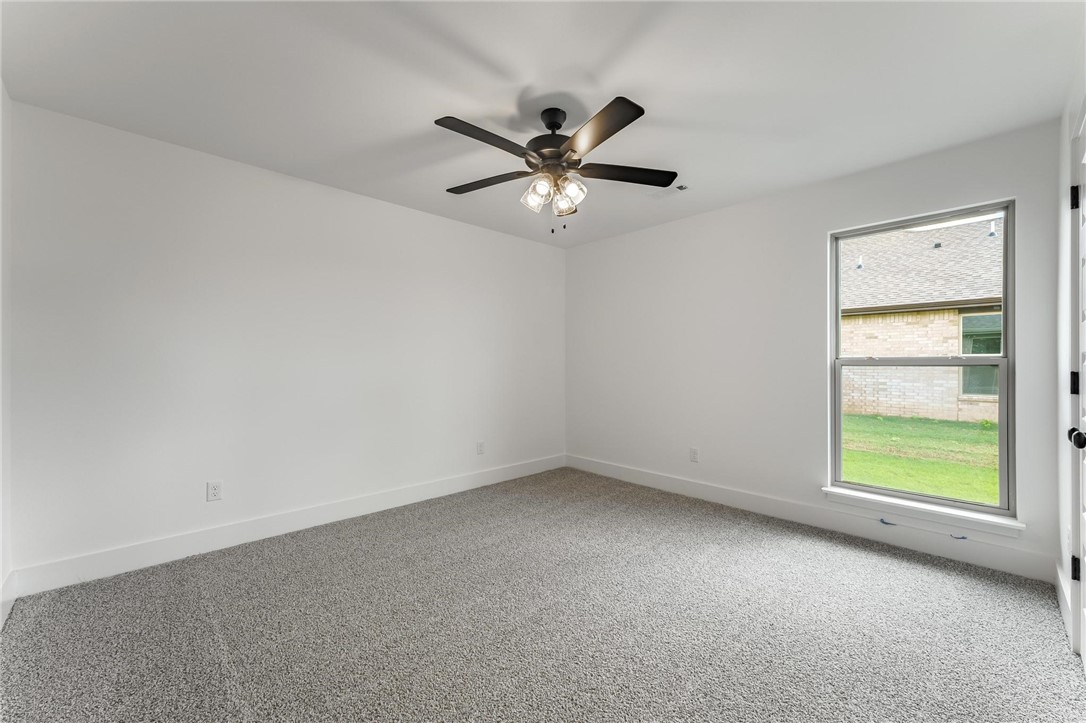 Concord - Residential