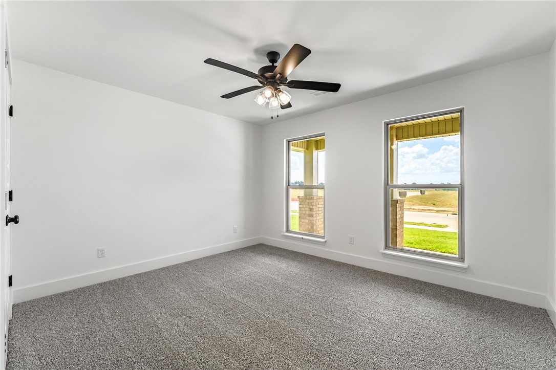 Concord - Residential