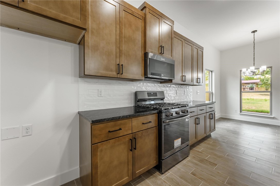 Concord - Residential