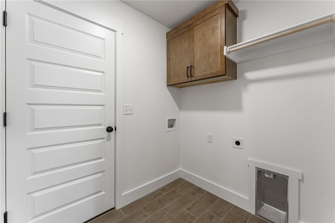 Concord - Residential