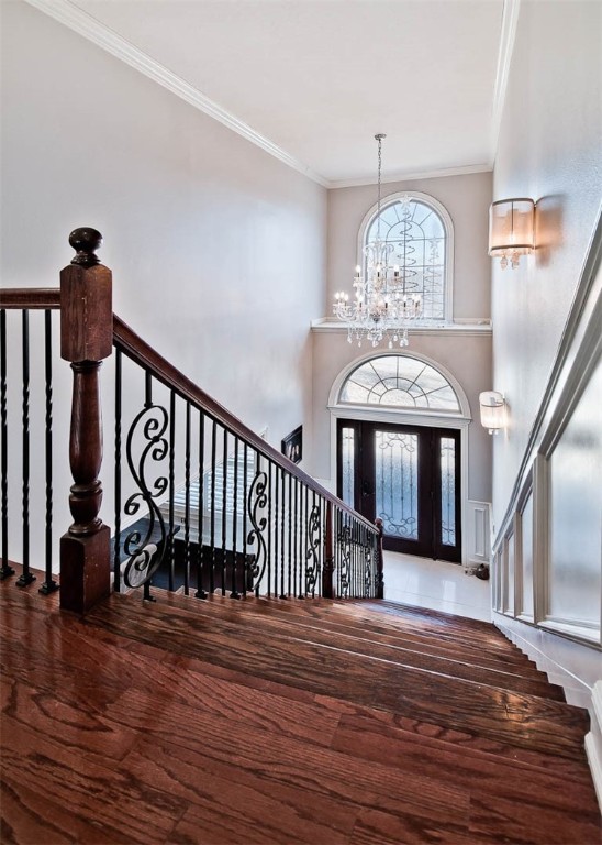 Preston Trail Estates - Residential