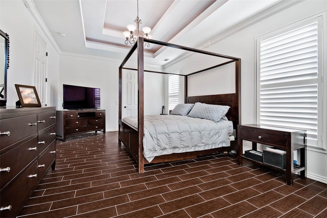 Preston Trail Estates - Residential