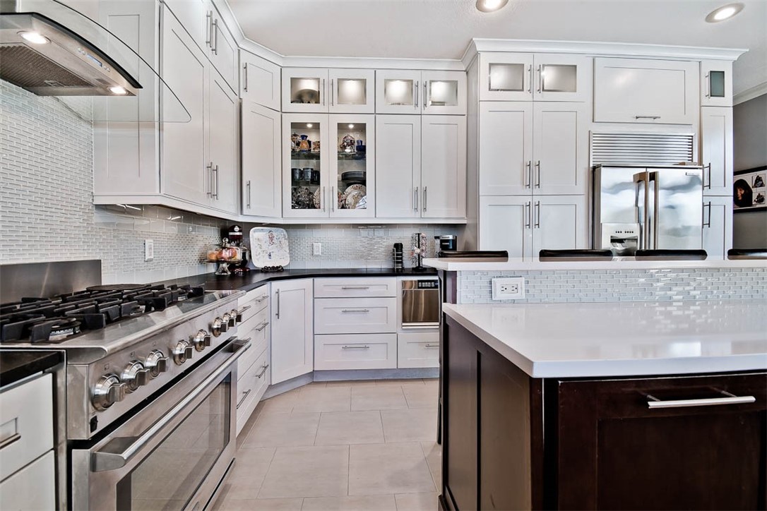 Preston Trail Estates - Residential