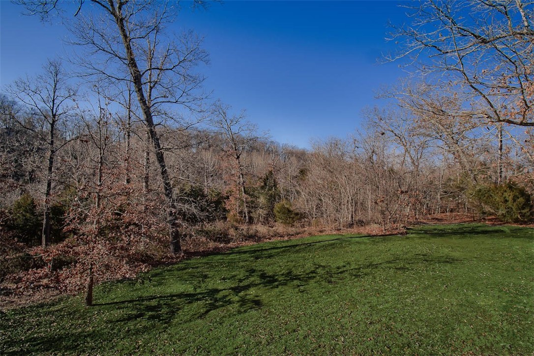 Preston Trail Estates - Residential