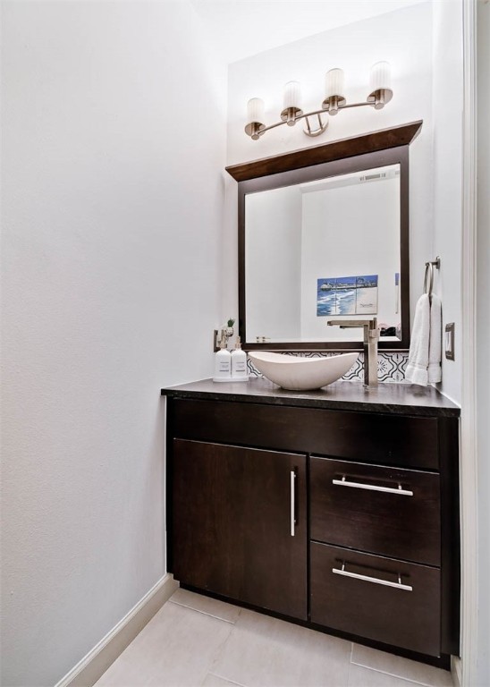 Preston Trail Estates - Residential