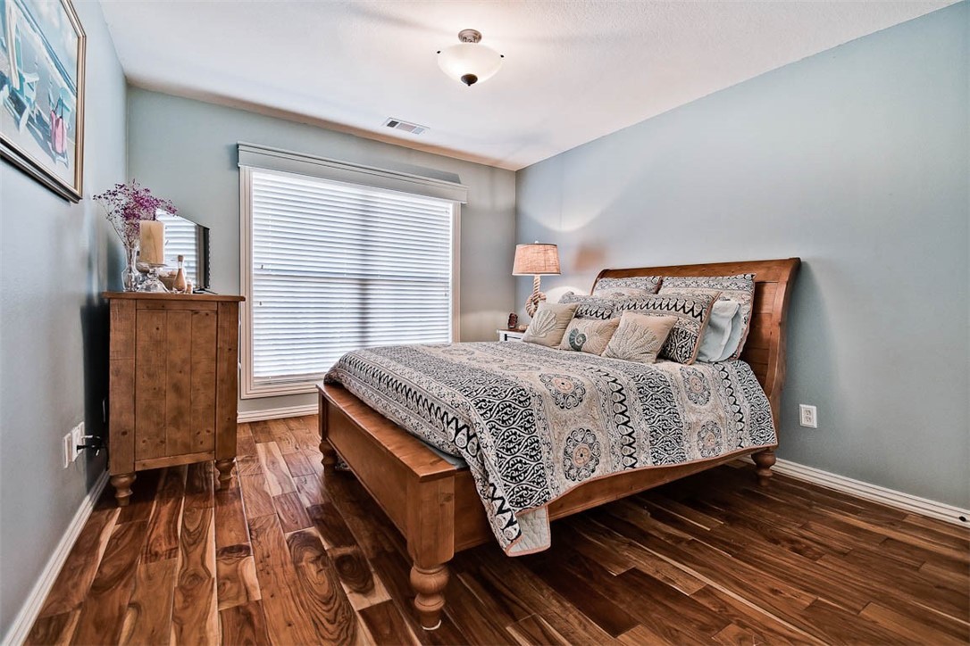 Preston Trail Estates - Residential