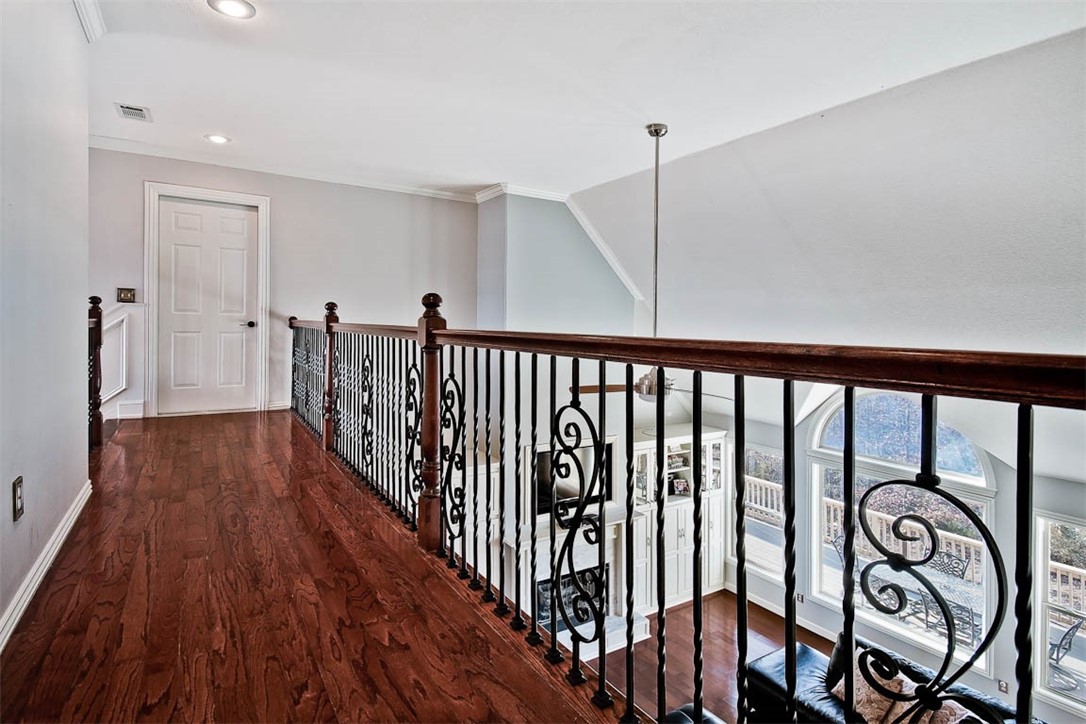 Preston Trail Estates - Residential