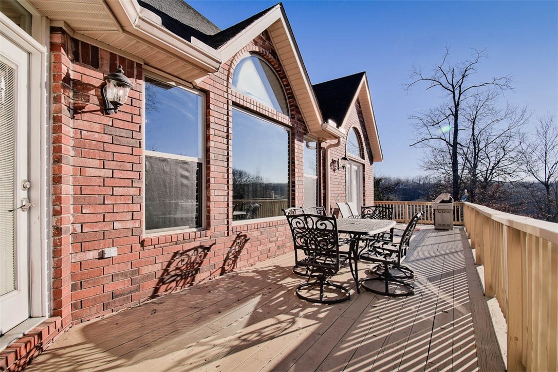 Preston Trail Estates - Residential