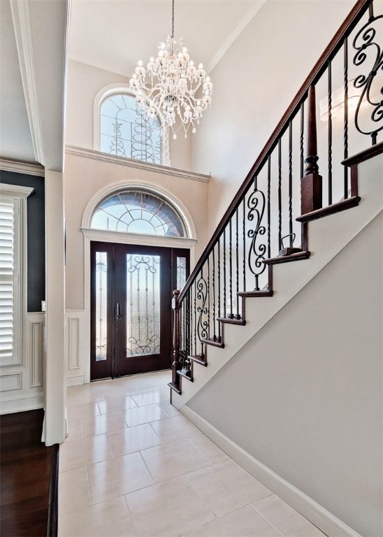 Preston Trail Estates - Residential