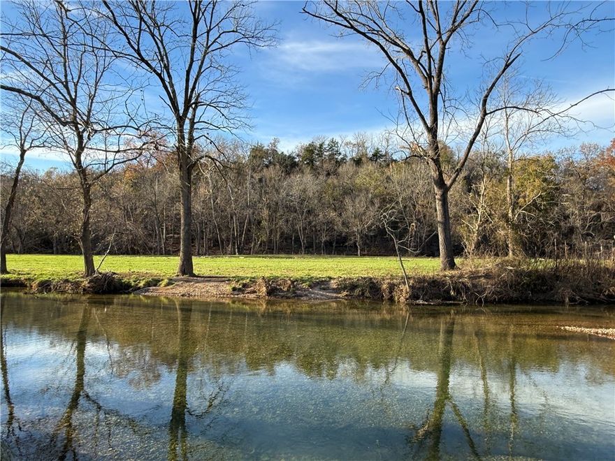 This picturesque 139-acre property offers a perfect blend of fertile pastureland and rolling hills, ideal for livestock, farming, or recreational use. The land is gently sloping, with expansive green pastures that provide ample space for grazing or cropping. A natural spring on the property ensures a consistent water source, adding both practical value and charm to the land. The property features a large pole barn and spacious hay barn providing significant storage or workspace for farming equipment, hay. Additionally, there are two poultry houses 42x500 , which were previously used for chickens, making this a great option for storage.