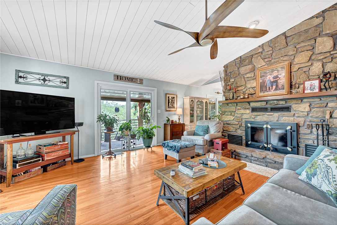 Portsmouth Sub Bvv - Residential