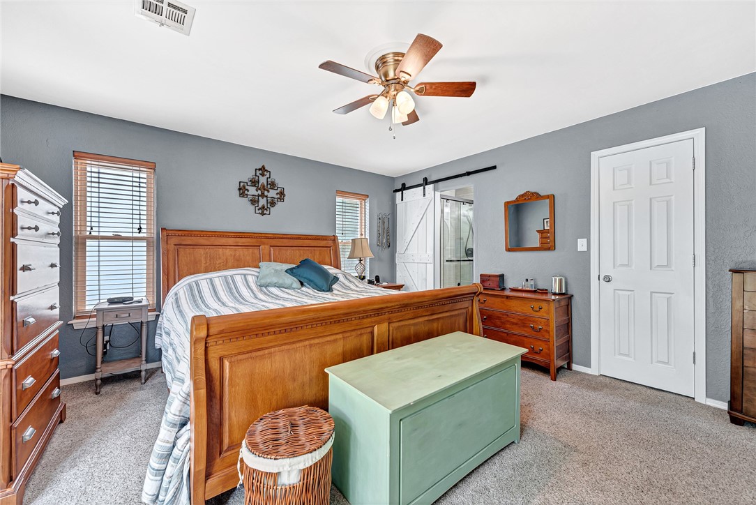 Portsmouth Sub Bvv - Residential