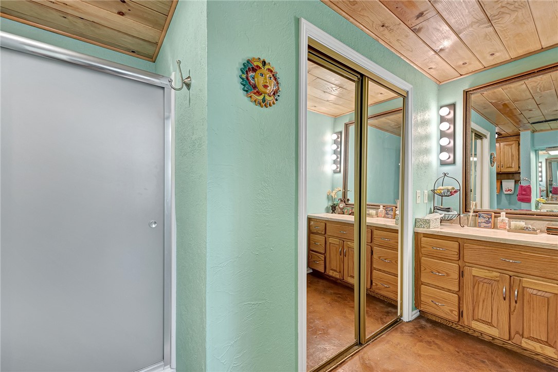 Portsmouth Sub Bvv - Residential