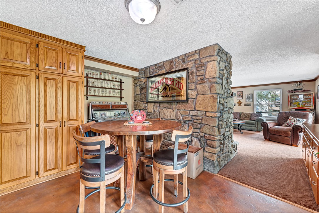 Portsmouth Sub Bvv - Residential