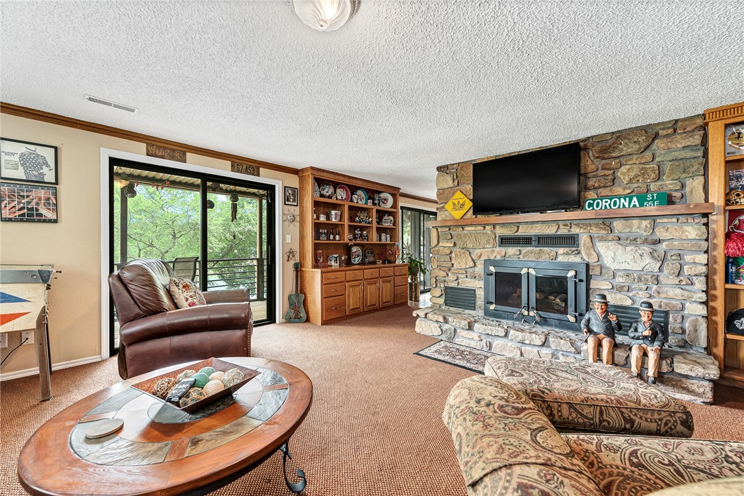 Portsmouth Sub Bvv - Residential