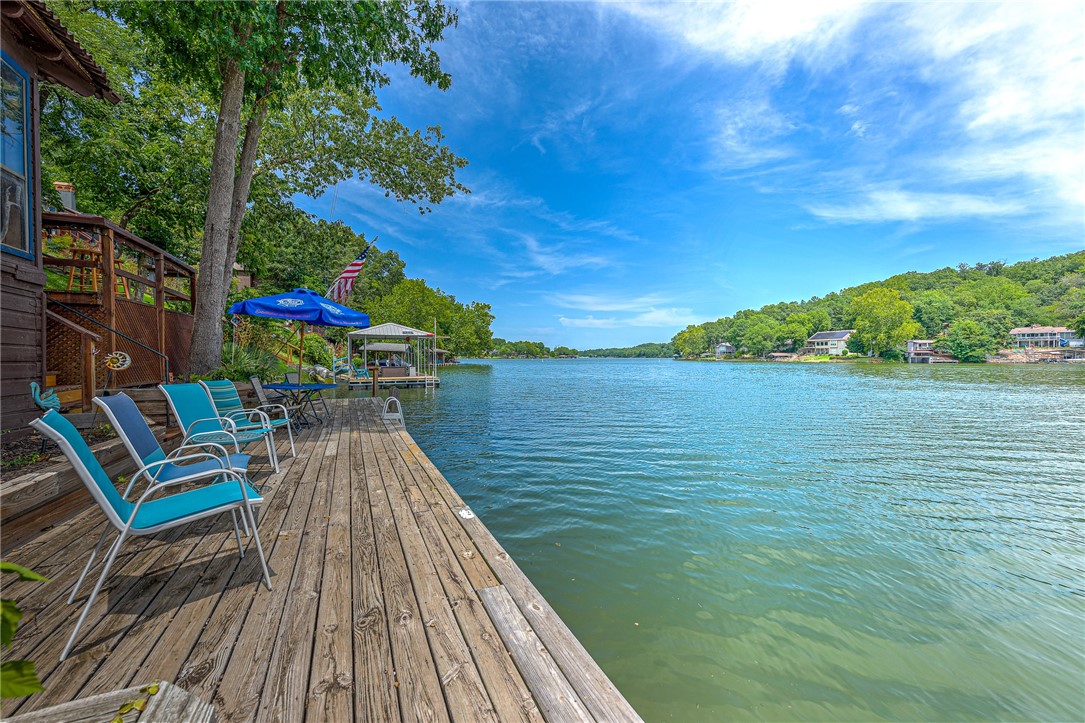 Portsmouth Sub Bvv - Residential