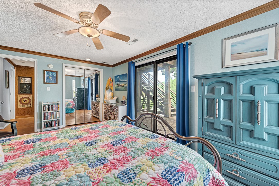 Portsmouth Sub Bvv - Residential