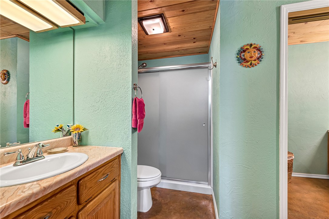 Portsmouth Sub Bvv - Residential