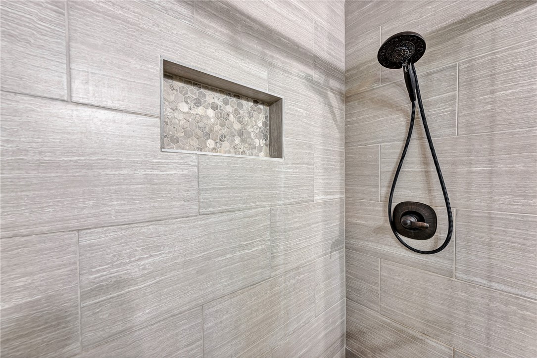 Portsmouth Sub Bvv - Residential