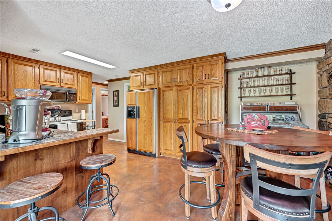 Portsmouth Sub Bvv - Residential