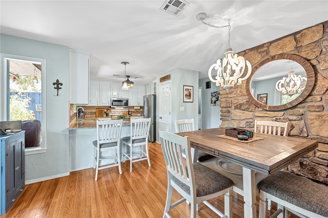 Portsmouth Sub Bvv - Residential