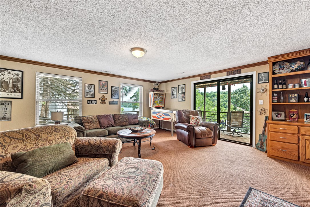 Portsmouth Sub Bvv - Residential