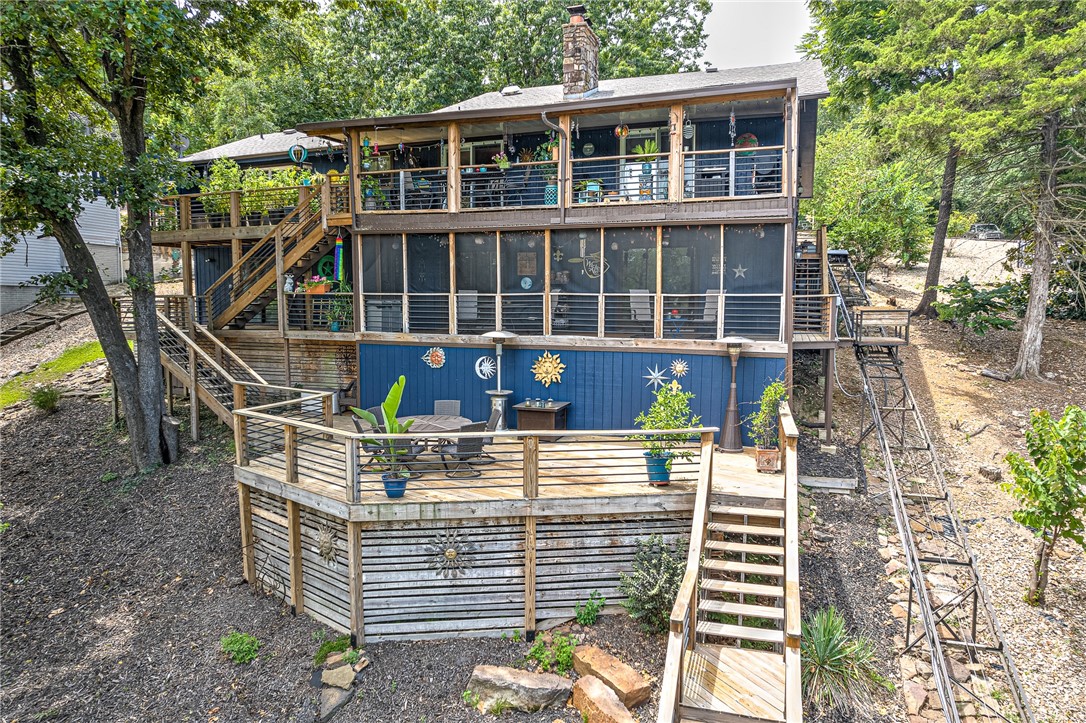 Portsmouth Sub Bvv - Residential